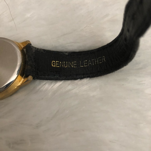 ❗️Citizen Watch❗️ - Picture 4 of 5